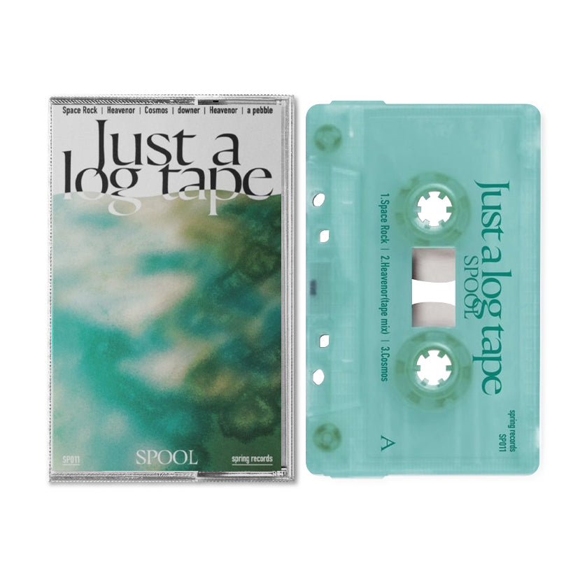 SPOOL_Just-a-log-tape_tape.jpg