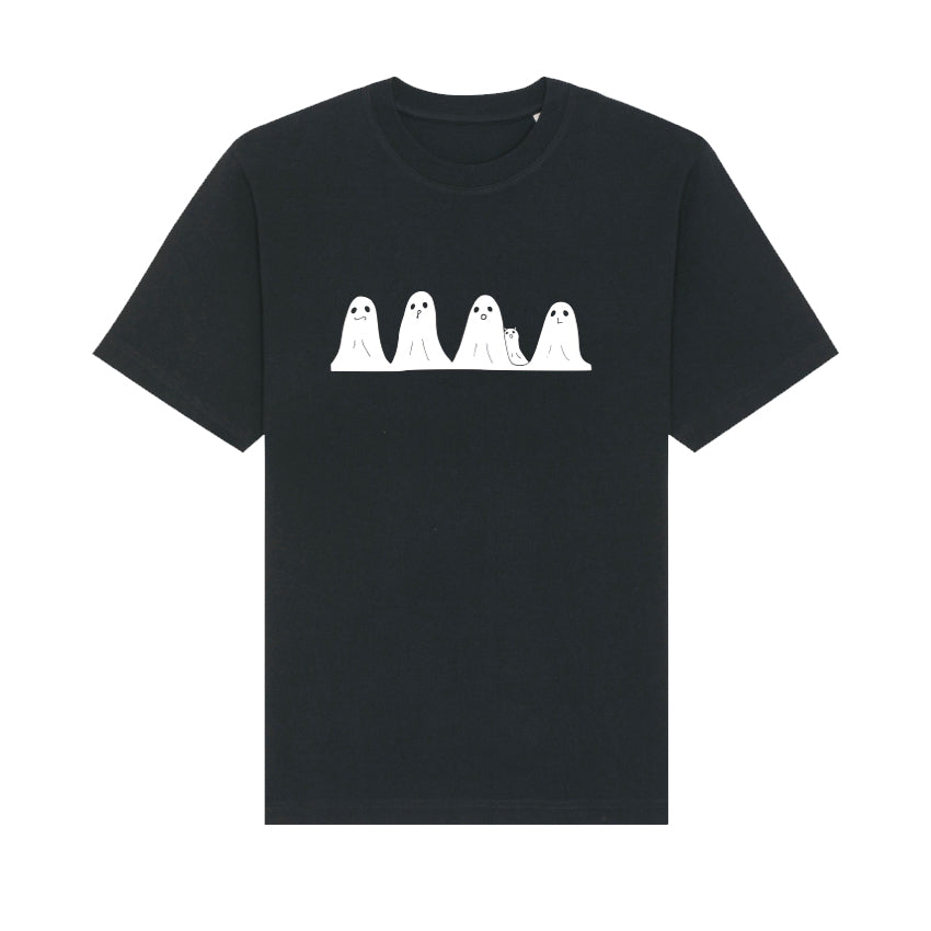 SPOOL_shirt.jpg