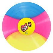 Scott Pilgrim EX (Original Soundtrack) [iam8bit Exclusive Edition]