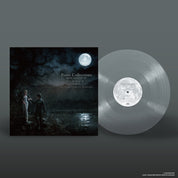 Piano Collections - FINAL FANTASY XV: Moonlit Melodies Vinyl LP