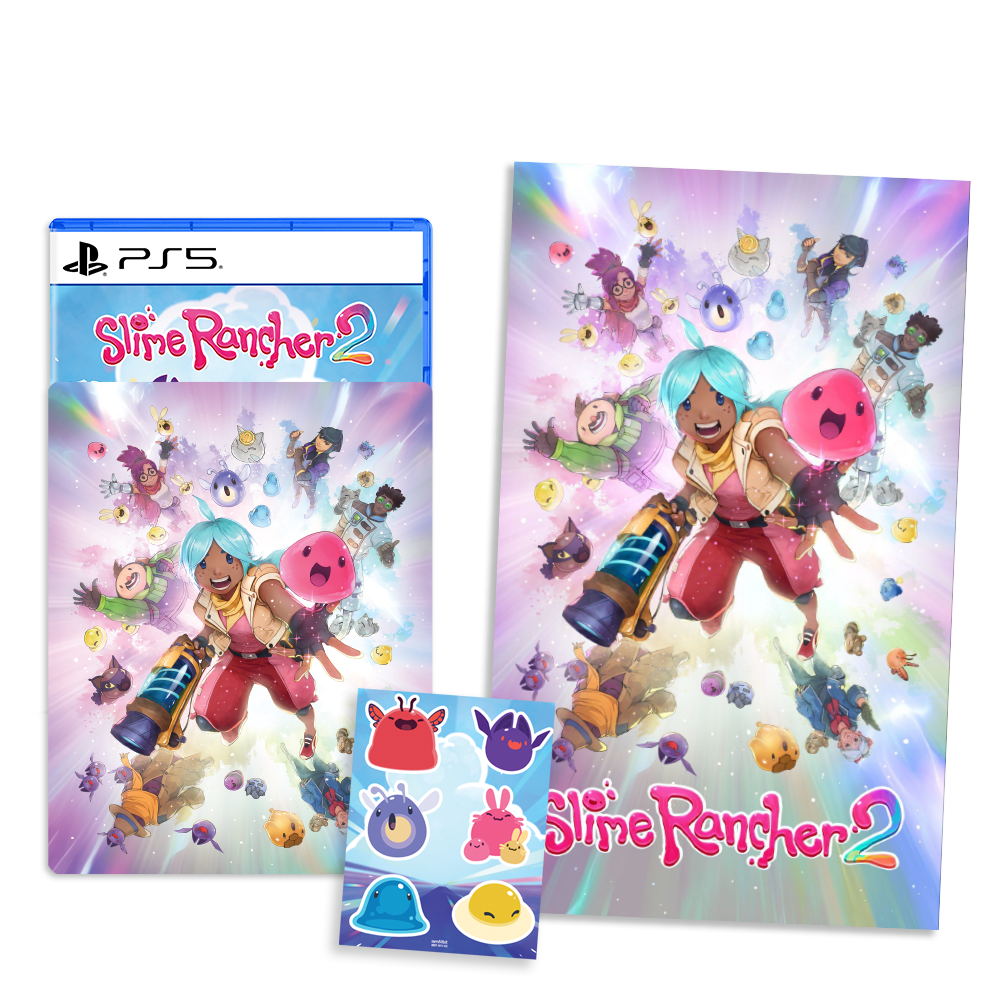 SR2_Bundle_PS5.png