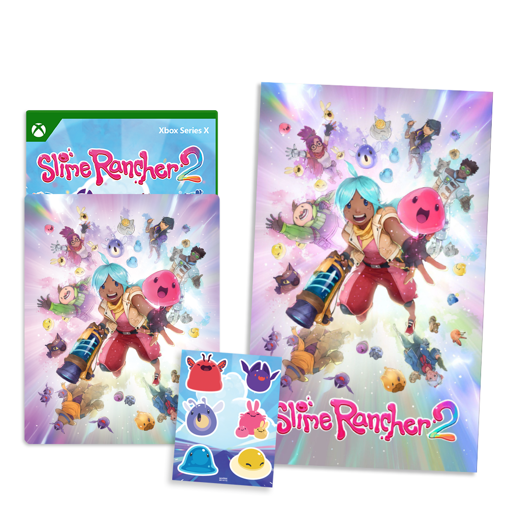 SR2_Bundle_XBSX.png