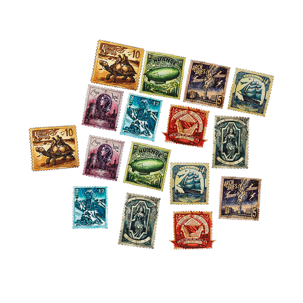 STAMPS_WEBSTORE_v02.png