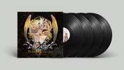 Ys I & II Chronicles (Original Soundtrack)