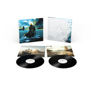 Assassin's Creed IV: Black Flag (Original Soundtrack)