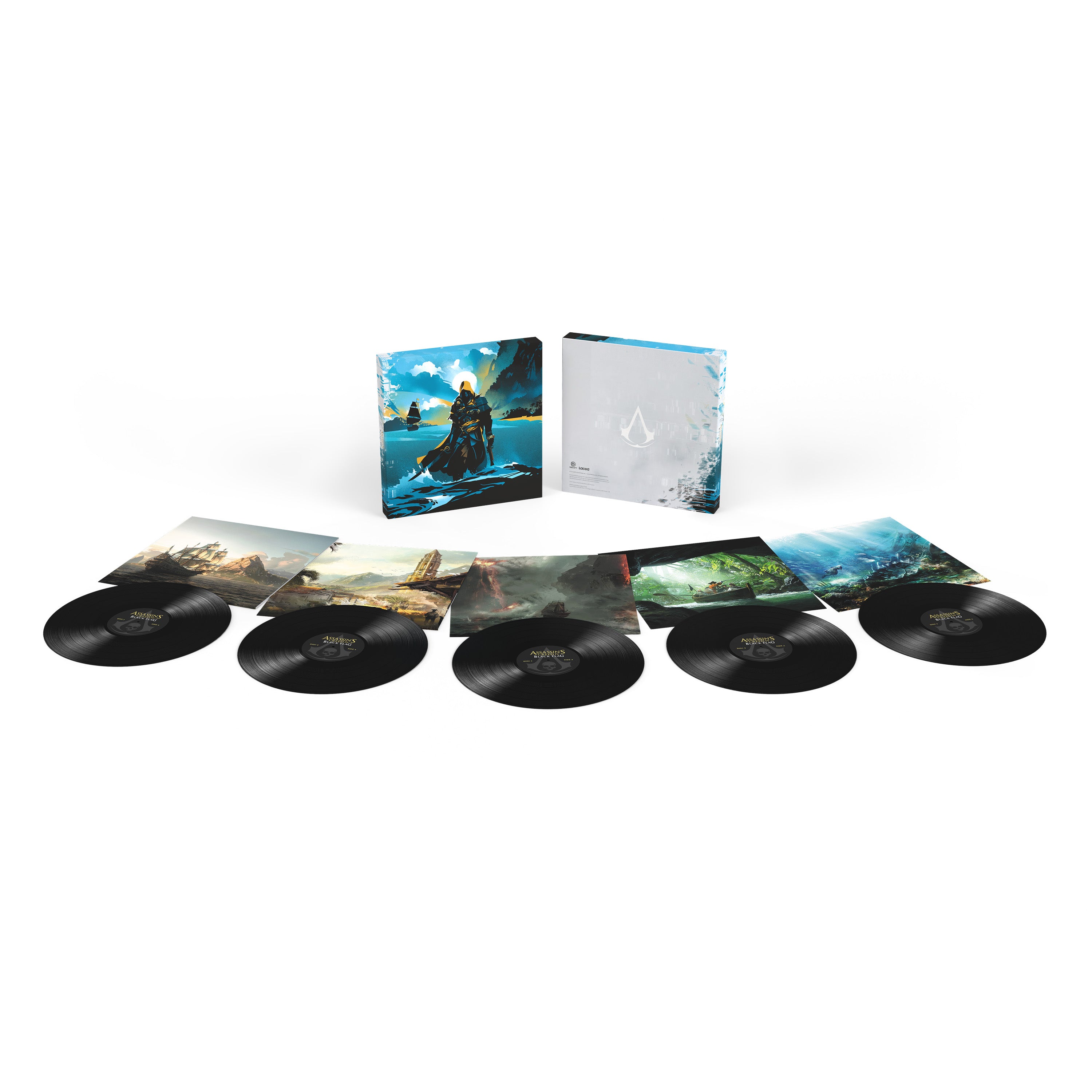 STD-ASSASSINS-CREED-BLACK-FLAG-5LP-RENDER-2_DISPLAY.jpg