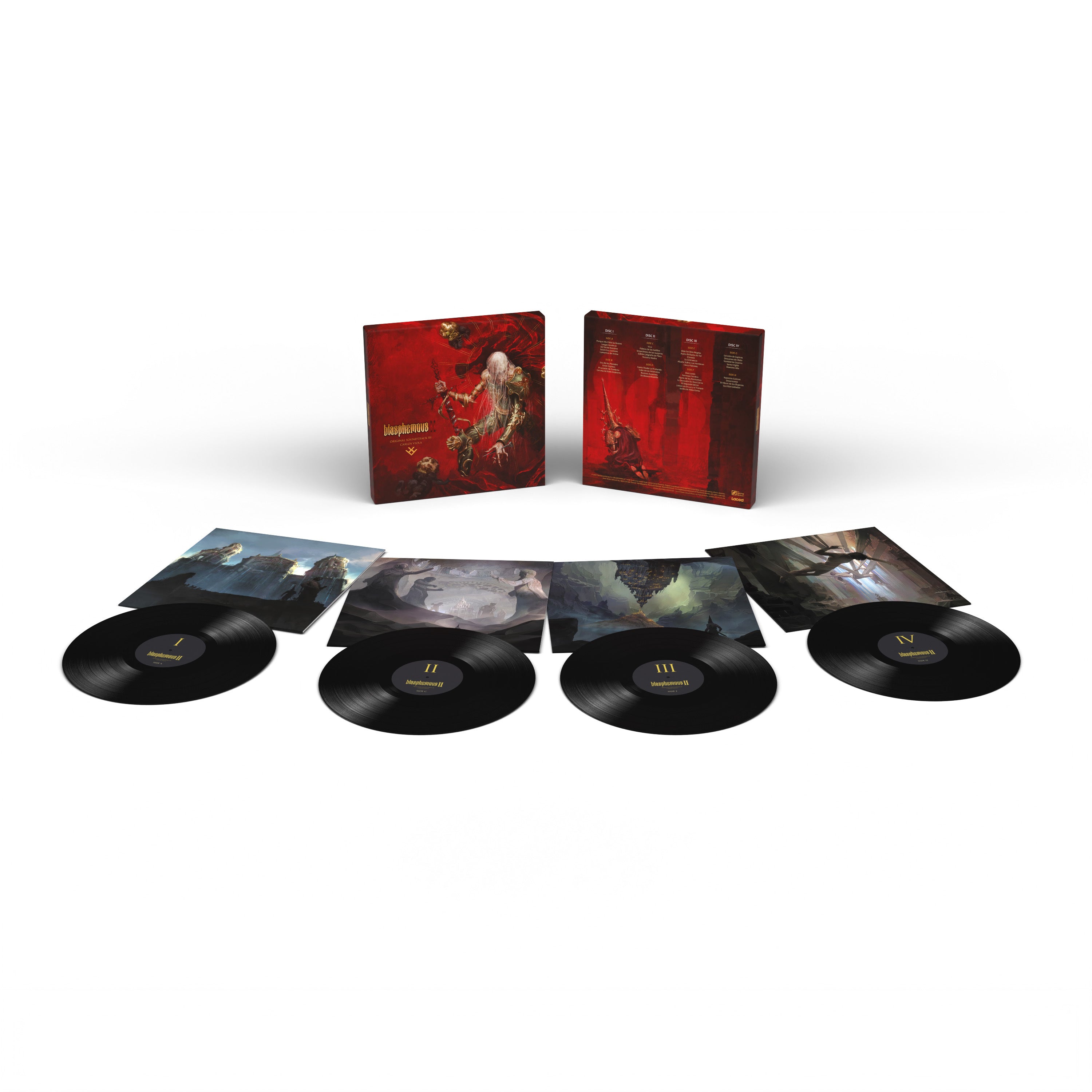 STD-Blasphemous-2-4LP-RENDER-2-DISPLAY.jpg