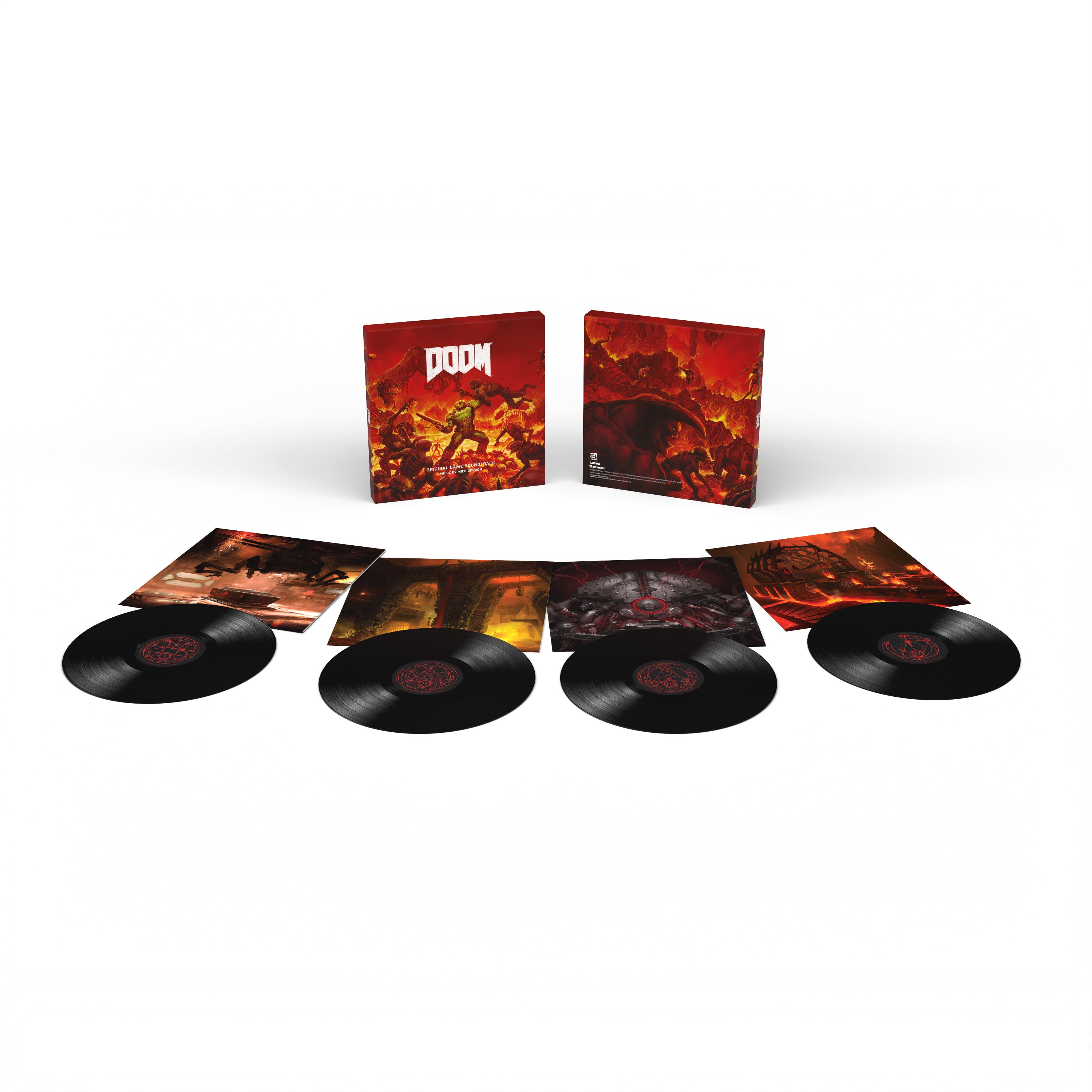 STD-DOOM-2016-4LP-RENDER-2-DISPLAY.jpg