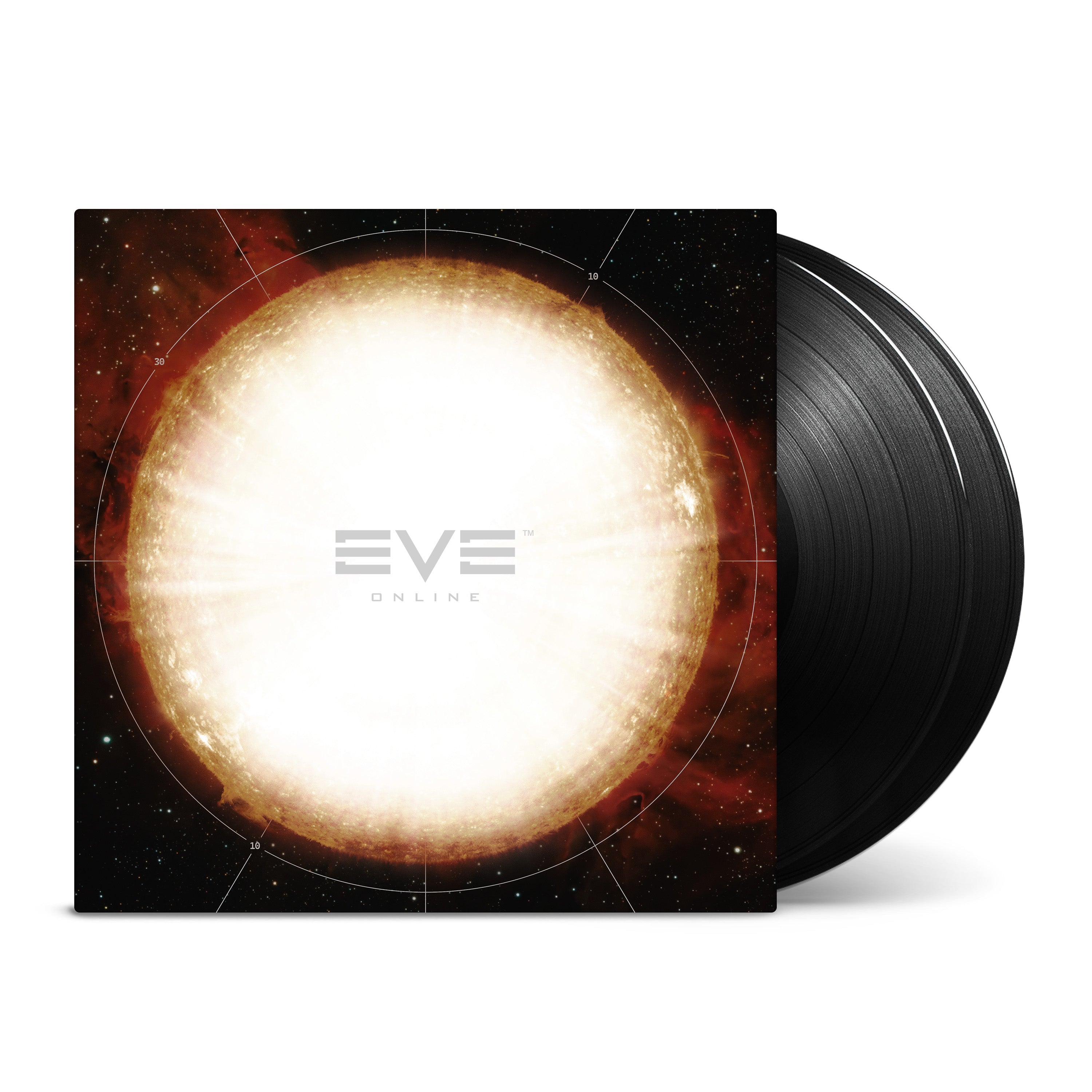 STD-EVE-Online-2LP-RENDER-1-FRONT.jpg