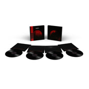 HITMAN World of Assassination (Original Score) [Box Set]