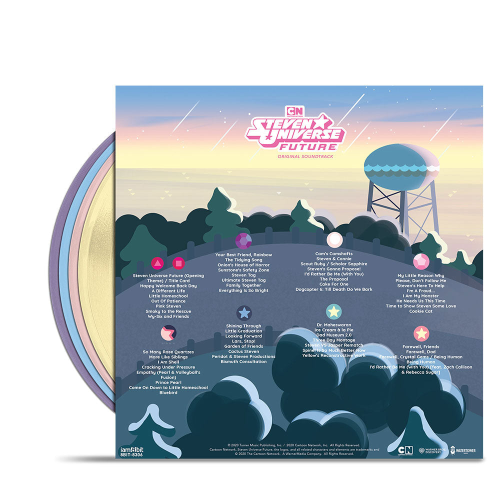 SUF_WEBSTORE_jw_3.jpg