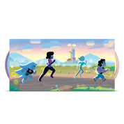 Steven Universe Future (Original Soundtrack)