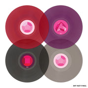 Steven Universe: The Movie (Original Soundtrack)