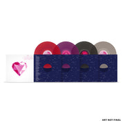 Steven Universe: The Movie (Original Soundtrack)