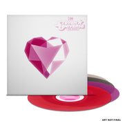 Steven Universe: The Movie (Original Soundtrack)