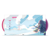 Steven Universe: Season 1 (Original Score)