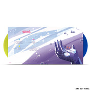 Steven Universe: Volume 2 (Original Soundtrack)
