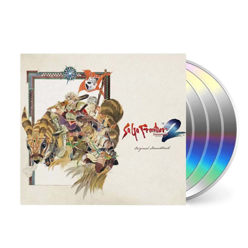 SaGa-Frontier-2-