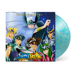 Tamako Market • Original Soundtrack • 1xLP – Black Screen Records