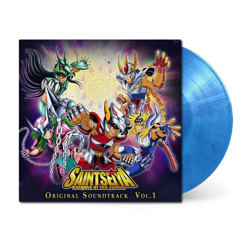 Saint-Seiya-Music-Collection-Vol-1_vinyl_light-blue-marbled.jpg