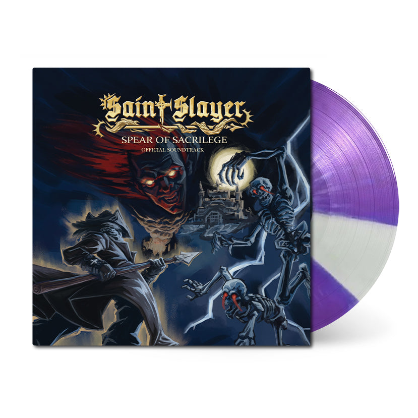 Saint-Slayer-Spear-of-Sacrilege_vinyl_White-Purple-Splatter.jpg