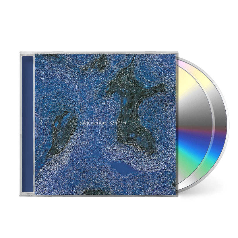 834.194 [CD]