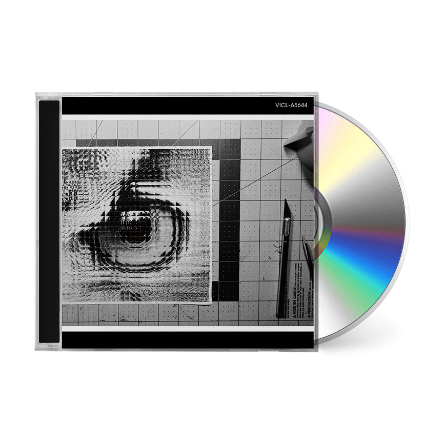 Adapt [CD]