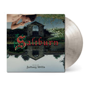 Saltburn (Original Soundtrack)