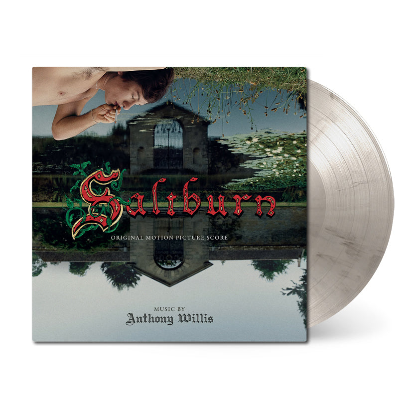Saltburn_vinyl_white-marbled.jpg