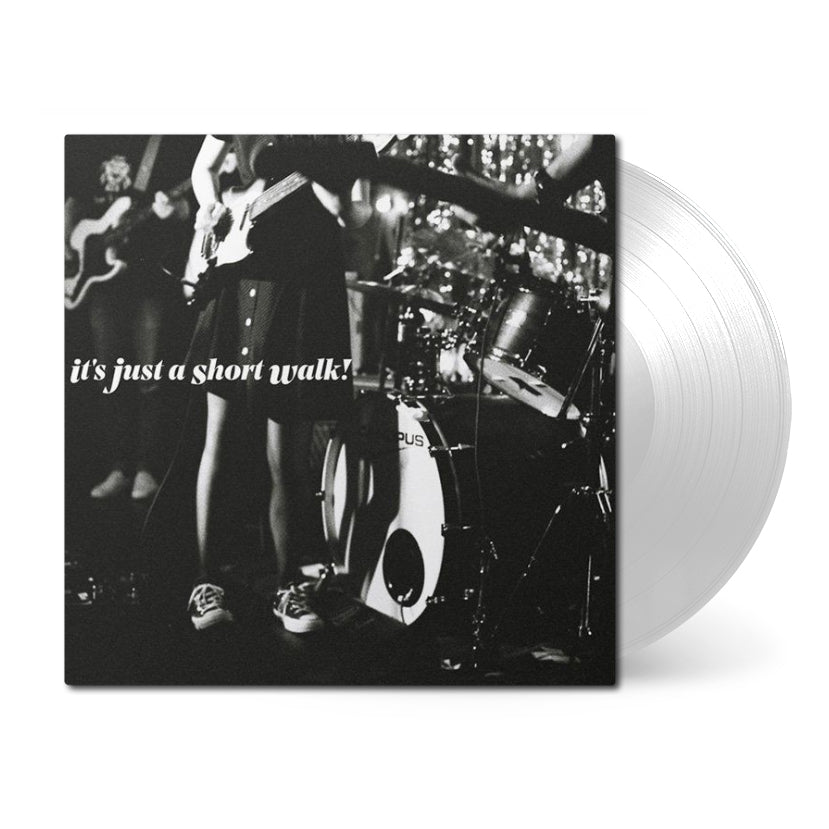Say-Sue-Me_Its-Just-A-Short-Walk_vinyl_clear.jpg