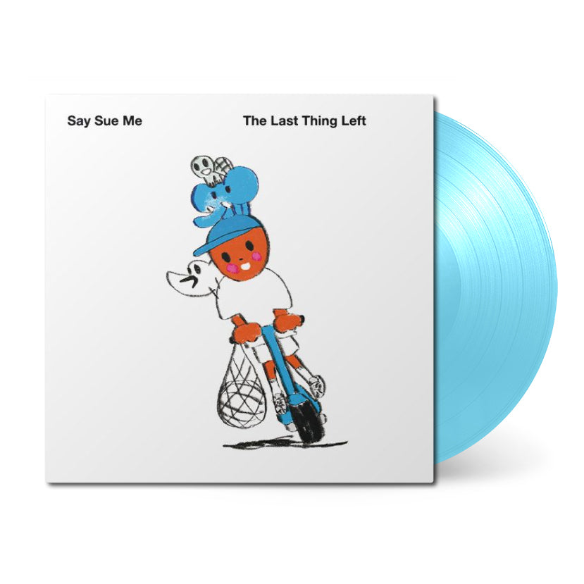 Say-Sue-Me_The-Last-Thing-Left_vinyl_Curacao.jpg