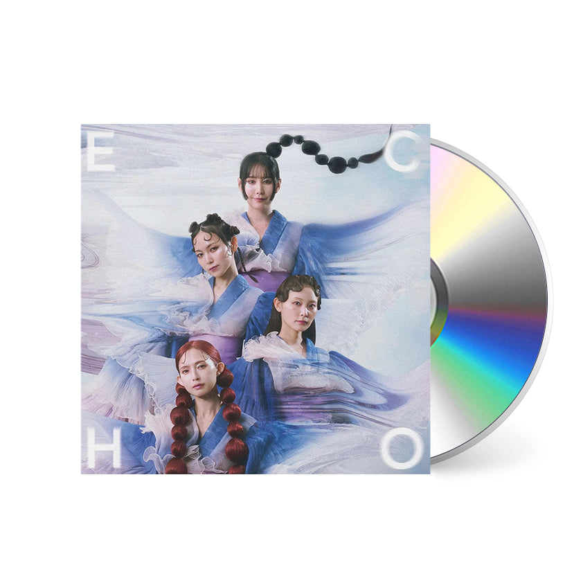 Scandal-Echo_CD.jpg