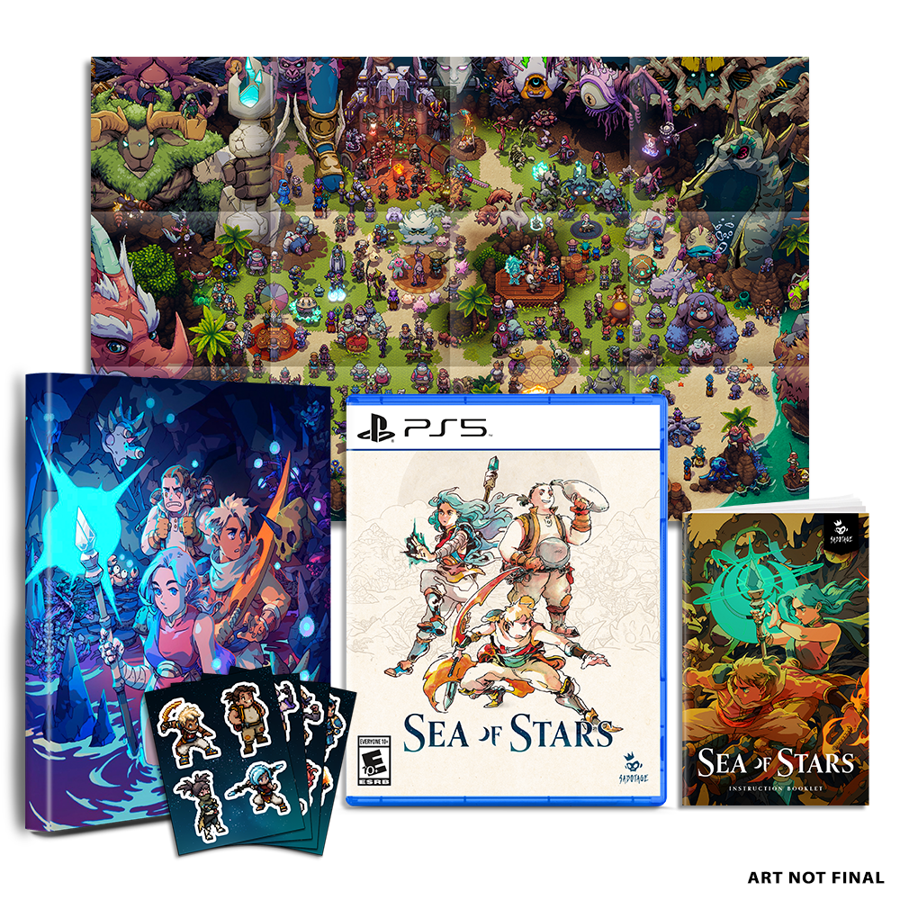 Sea-of-Stars_ps5_overview.png