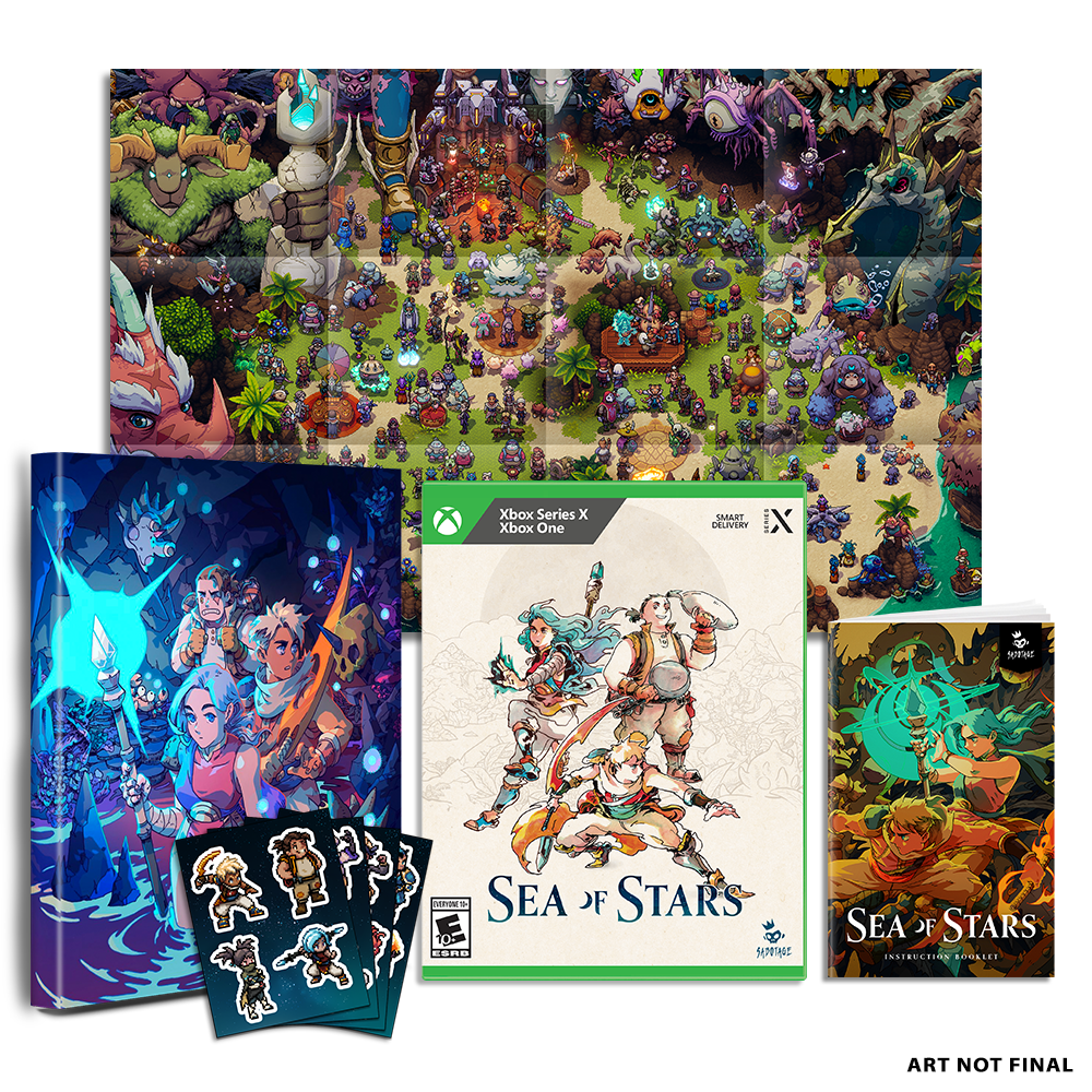Sea-of-Stars_xbox_overview.png