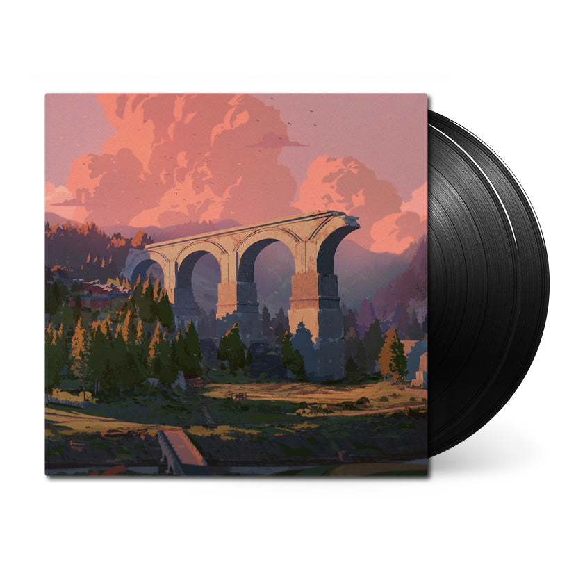 Season-a-letter-to-the-future_vinyl_black.jpg