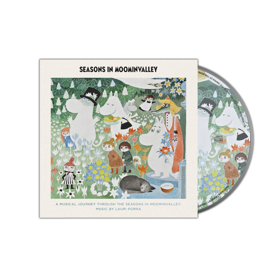 Seasons-in-Moominvalley_CD_9dd889e3-1e19-4fd6-859c-d1d071480d57.png
