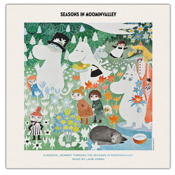 Seasons-in-Moominvalley_vinylcover_8c85b54f-1666-43f7-b2a7-bb616fb14fe1.png