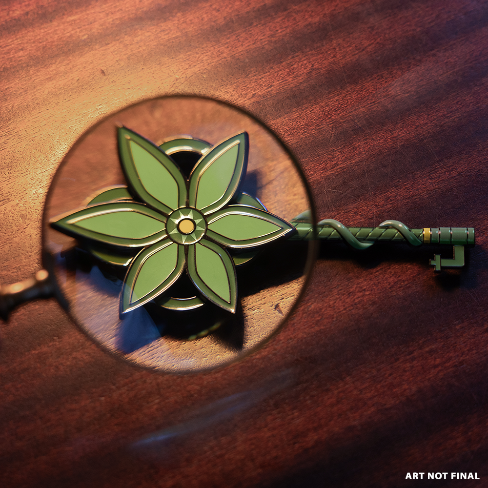 SecretGardenKey_1.png