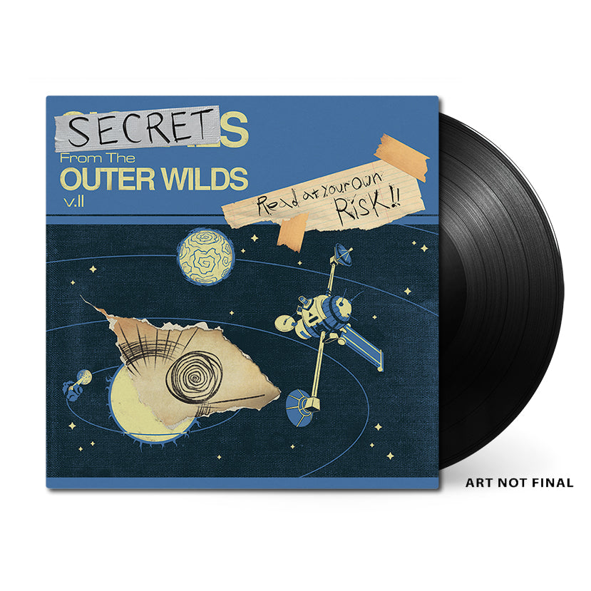 Secrets-from-the-outer-wild_vinyl_black.jpg