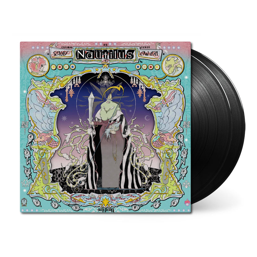 Sekai-No-Owari_Nautilus_vinyl_black.jpg