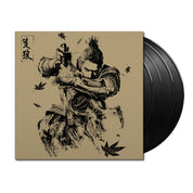Sekiro: Shadows Die Twice (Original Soundtrack)