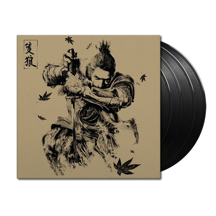 Sekiro.jpg