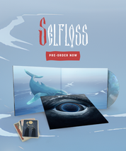 Selfloss (Original Soundtrack)