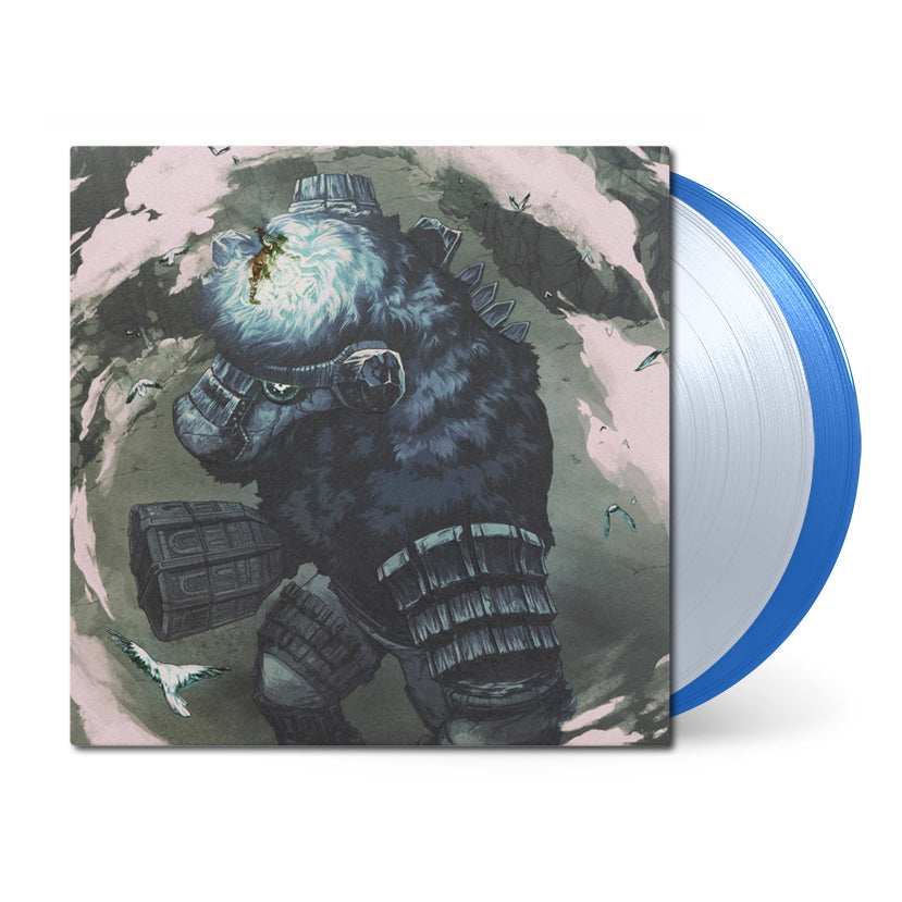 Shadow-of-the-Colossus_vinyl_translucent-coloured.jpg