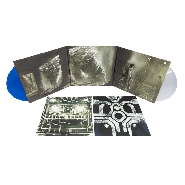 ShadowoftheColossus_Vinyl_Whitebox_028_7478f714-b5b6-4341-aa64-1036d02c90f2.jpg