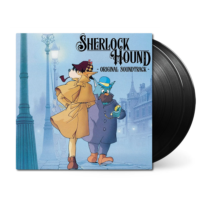 Sherlock-Hound_vinyl_black.jpg