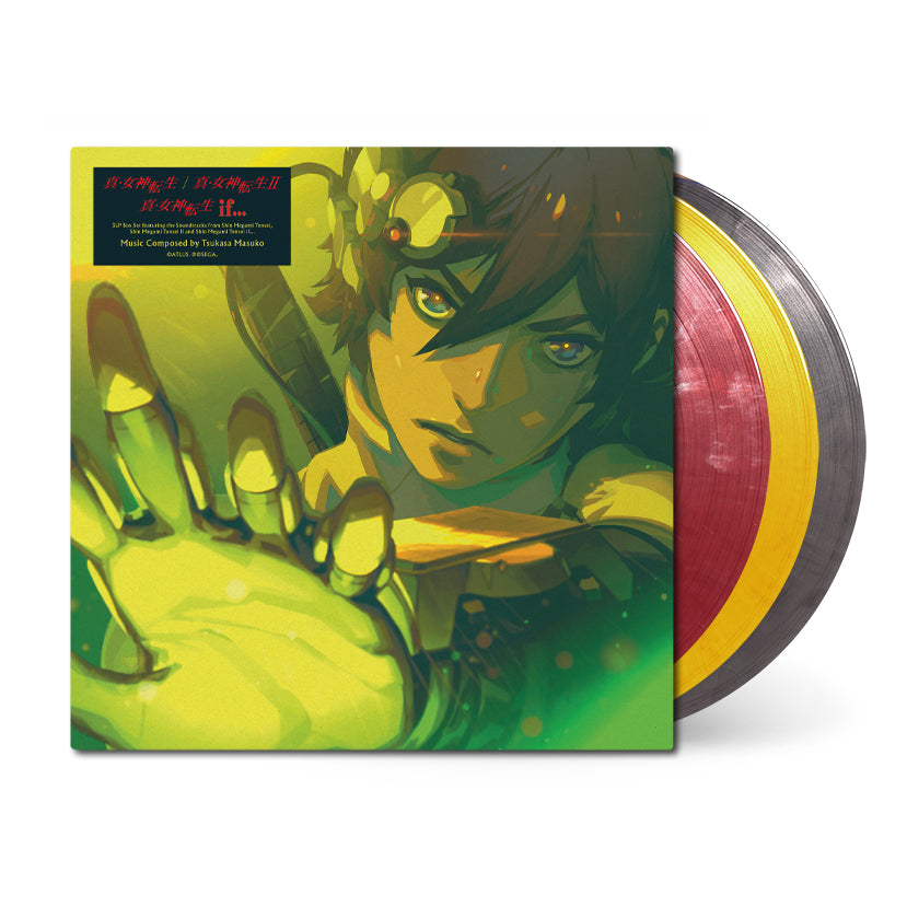 Shin-Megami-Tensei-II-if_vinyl_marbled.jpg