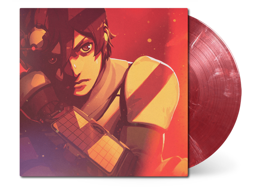 Shin-Megami-Tensei-II-if_vinyl_marbled_01.png