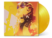 Shin Megami Tensei / II / if... Vinyl Soundtrack Box Set