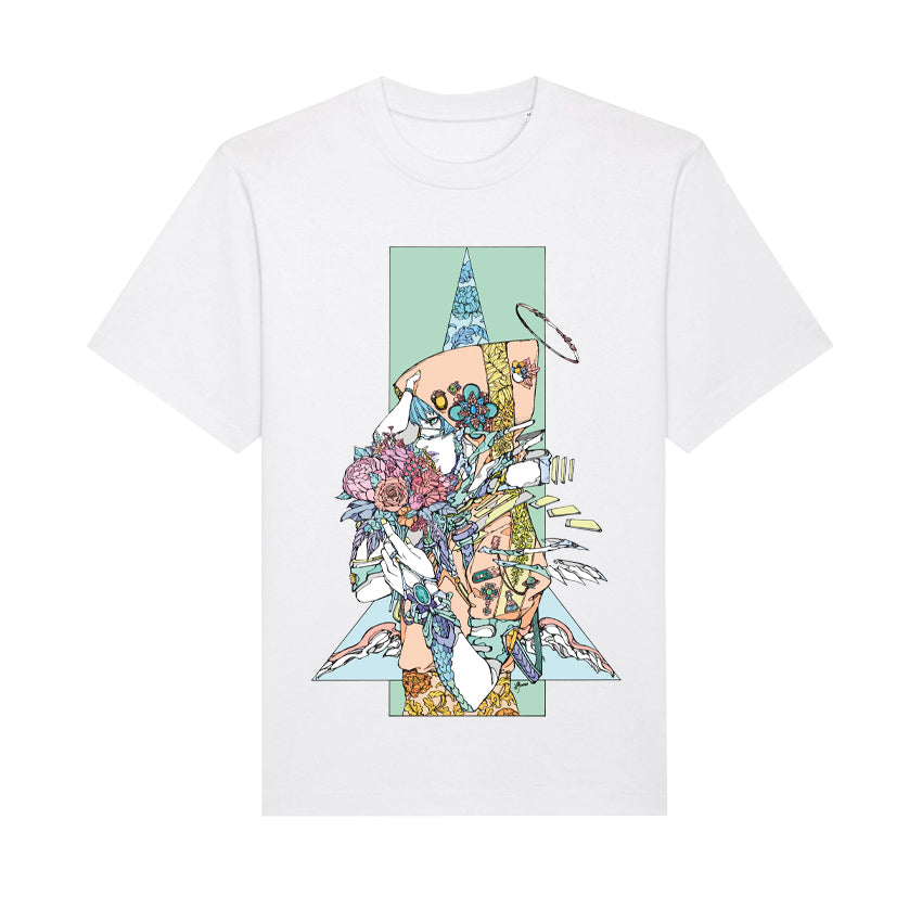Shinn-Uchida_Yokogao_shirt_front.jpg